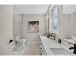 10 9567 217a Street, Langley, BC V1M0G5 Photo 25