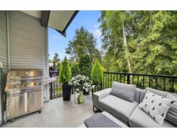 10 9567 217a Street, Langley, BC V1M0G5 Photo 29