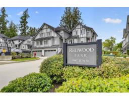 10 9567 217a Street, Langley, BC V1M0G5 Photo 37