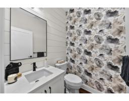 10 9567 217a Street, Langley, BC V1M0G5 Photo 28