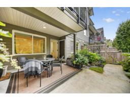 10 9567 217a Street, Langley, BC V1M0G5 Photo 33