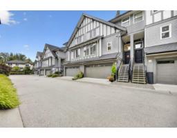 10 9567 217a Street, Langley, BC V1M0G5 Photo 34