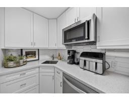 10 9567 217a Street, Langley, BC V1M0G5 Photo 24