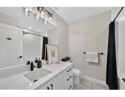 10 9567 217a Street, Langley, BC V1M0G5 Photo 26