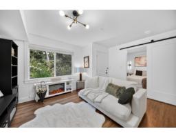 10 9567 217a Street, Langley, BC V1M0G5 Photo 23