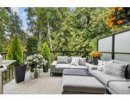 10 9567 217a Street, Langley, BC V1M0G5 Photo 30