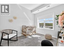 423, 255 Les Jardins Park SE - photo 13