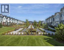 423, 255 Les Jardins Park SE - photo 38
