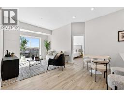 423, 255 Les Jardins Park SE - photo 6