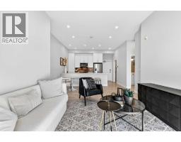 423, 255 Les Jardins Park SE - photo 9
