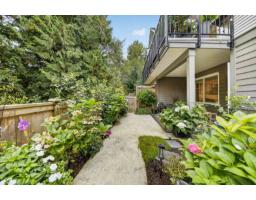 10 9567 217a Street, Langley, BC V1M0G5 Photo 32