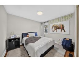 10 9567 217a Street, Langley, BC V1M0G5 Photo 14