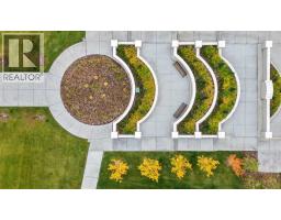 423, 255 Les Jardins Park SE - photo 37