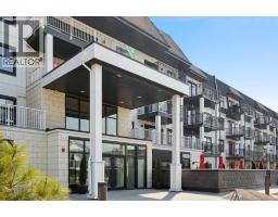 423, 255 Les Jardins Park SE - photo 18