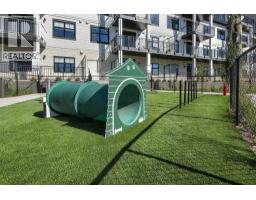 423, 255 Les Jardins Park SE - photo 31
