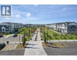423, 255 Les Jardins Park SE - photo 36