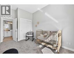 423, 255 Les Jardins Park SE - photo 14