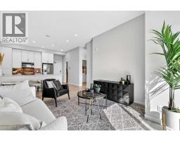 423, 255 Les Jardins Park SE - photo 8