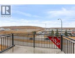 423, 255 Les Jardins Park SE - photo 16