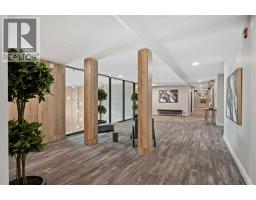 423, 255 Les Jardins Park SE - photo 30