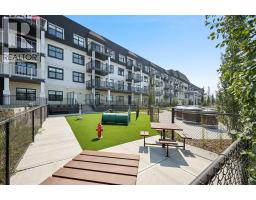 423, 255 Les Jardins Park SE - photo 17