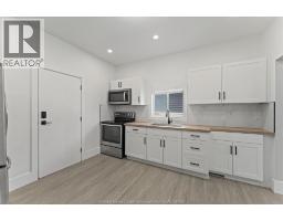 371 Curry, Windsor, ON N9E2B6 Photo 13