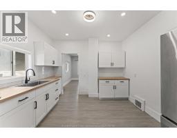371 Curry, Windsor, ON N9E2B6 Photo 15