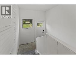 371 Curry, Windsor, ON N9E2B6 Photo 16