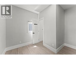 371 Curry, Windsor, ON N9E2B6 Photo 17
