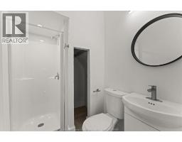 371 Curry, Windsor, ON N9E2B6 Photo 18