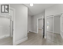 371 Curry, Windsor, ON N9E2B6 Photo 19