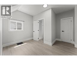 371 Curry, Windsor, ON N9E2B6 Photo 20