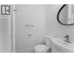 371 Curry, Windsor, ON N9E2B6 Photo 21