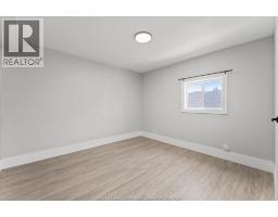 371 Curry, Windsor, ON N9E2B6 Photo 22
