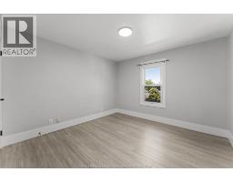 371 Curry, Windsor, ON N9E2B6 Photo 23
