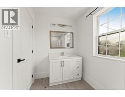 371 Curry, Windsor, ON N9E2B6 Photo 25