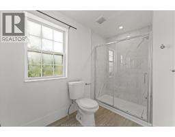 371 Curry, Windsor, ON N9E2B6 Photo 26