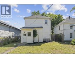 371 Curry, Windsor, ON N9E2B6 Photo 31