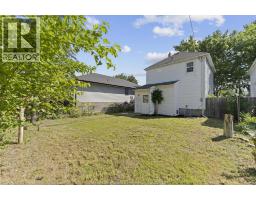 371 Curry, Windsor, ON N9E2B6 Photo 33