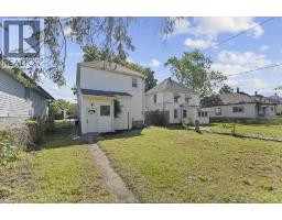 371 Curry, Windsor, ON N9E2B6 Photo 34