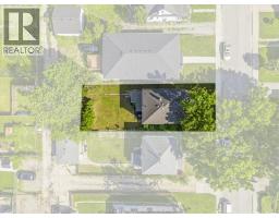 371 Curry, Windsor, ON N9E2B6 Photo 38