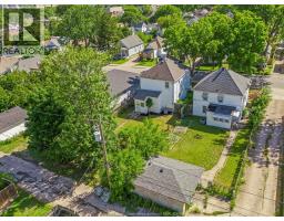 371 Curry, Windsor, ON N9E2B6 Photo 39