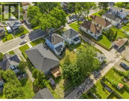 371 Curry, Windsor, ON N9E2B6 Photo 40