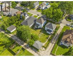 371 Curry, Windsor, ON N9E2B6 Photo 41