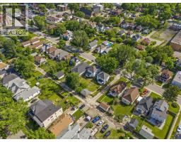 371 Curry, Windsor, ON N9E2B6 Photo 42
