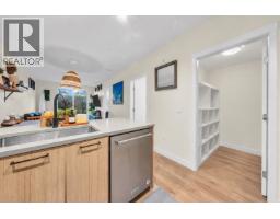 113 707 Como Lake Avenue, Coquitlam, BC V3J0J5 Photo 30