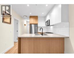 113 707 Como Lake Avenue, Coquitlam, BC V3J0J5 Photo 31