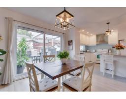 166 Rue Alexandre-rodrigue, Gatineau, QC J8L0Y9 Photo 10