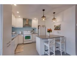 166 Rue Alexandre-rodrigue, Gatineau, QC J8L0Y9 Photo 12