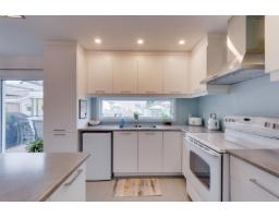 166 Rue Alexandre-rodrigue, Gatineau, QC J8L0Y9 Photo 13